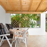 Apartment Snjezana 1064
