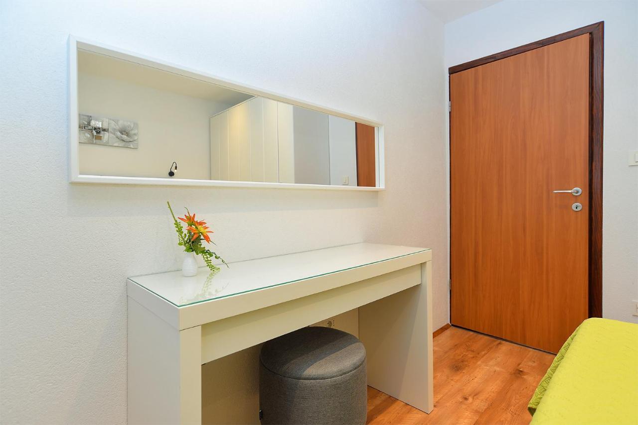 Apartament Snjezana 1064