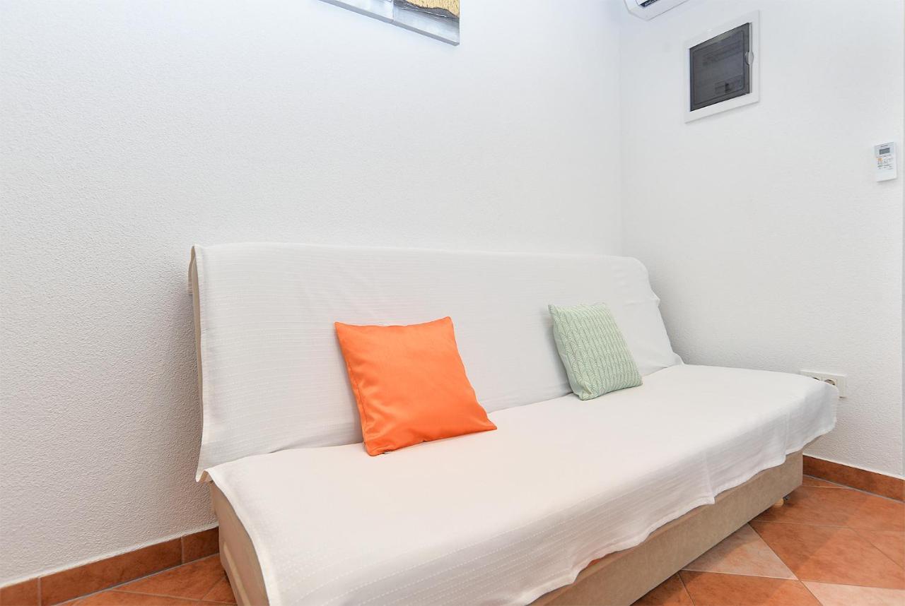 Apartament Snjezana 1064 *