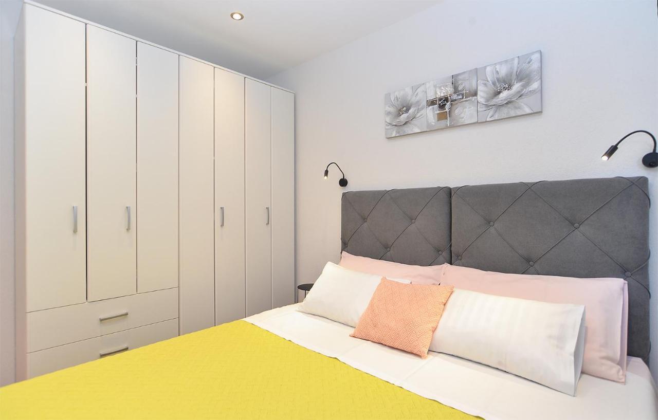 Apartament Snjezana 1064