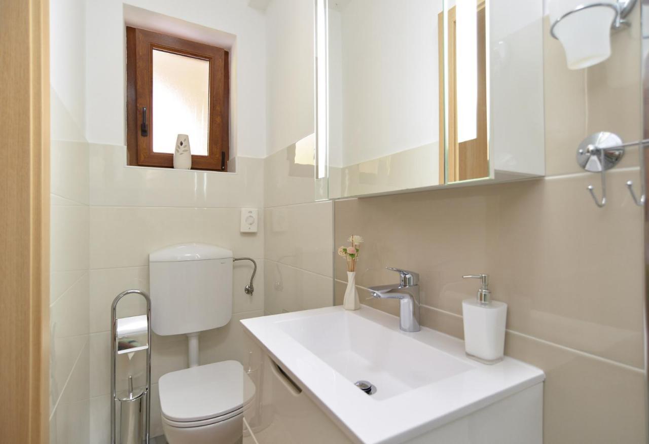 Apartament Snjezana 1064 *