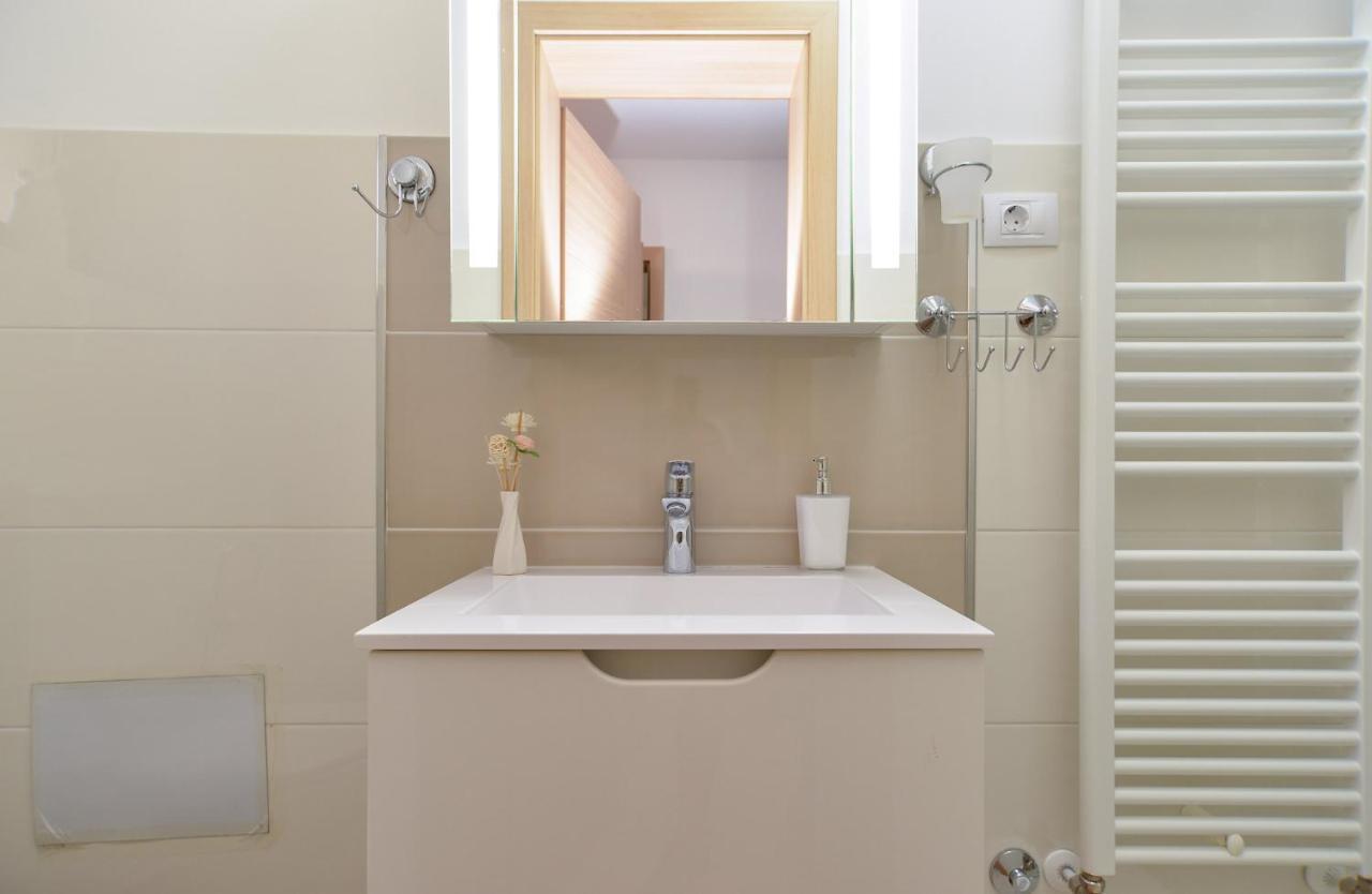 Apartament Snjezana 1064
